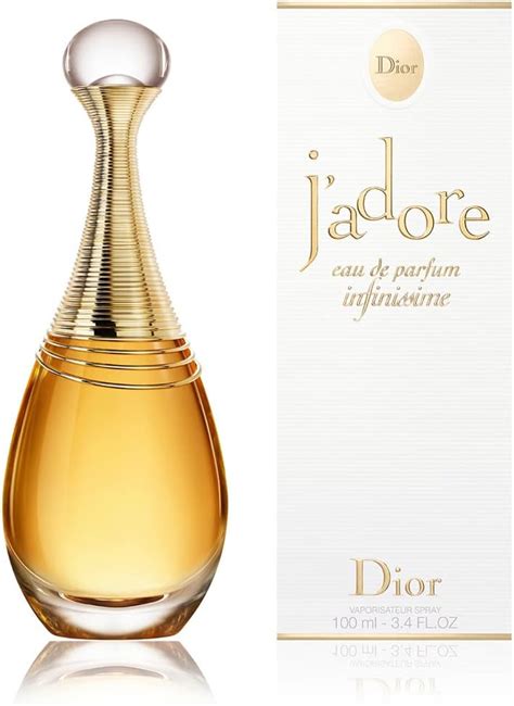 christian dior jadore 50ml|Dior j'adore perfume 100ml price.